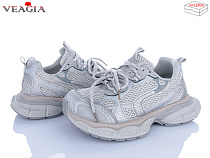 Кроссовки Veagia-Ada F968-1 в магазине Фонтан Обуви