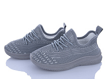 Кроссовки Bluerama L221-4 в магазине Фонтан Обуви