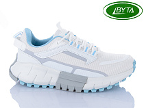 Кроссовки Bayota B1156-9 в магазине Фонтан Обуви