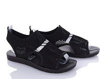 Босоножки Yiyi B6-1 в магазине Фонтан Обуви