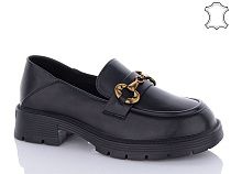 Туфли Horoso YC24903-1 в магазине Фонтан Обуви