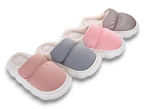 Lion-Lu2 JH2302 mix в магазине Фонтан Обуви