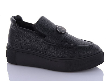 Туфли Swin-Purlina PM3776-1 в магазине Фонтан Обуви
