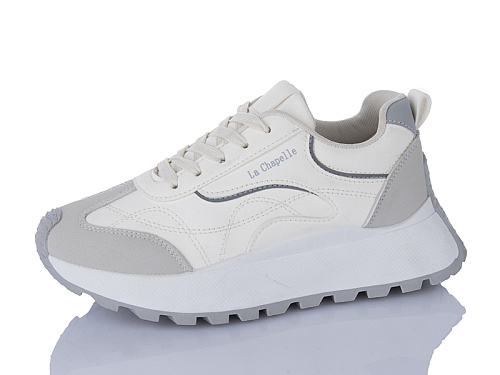 Кроссовки Xifa M808-6 в магазине Фонтан Обуви