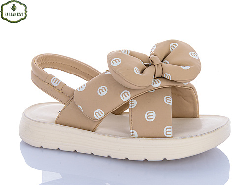 Босоножки Paliament 2571A-16 в магазине Фонтан Обуви