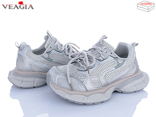 Кроссовки Veagia-Ada F968-1 в магазине Фонтан Обуви