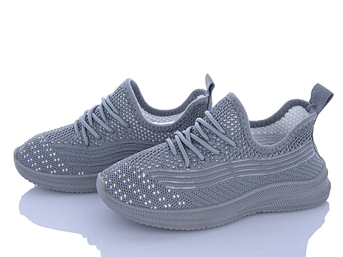 Кроссовки Bluerama L221-4 в магазине Фонтан Обуви