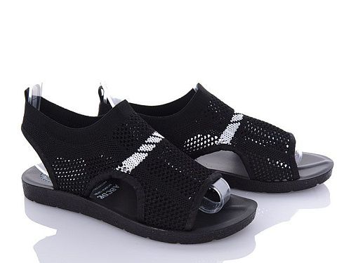 Босоножки Yiyi B6-1 в магазине Фонтан Обуви