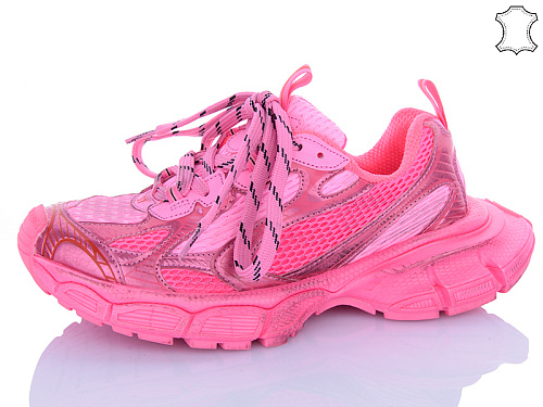 Кроссовки Violeta HD30-1001-1-16 в магазине Фонтан Обуви