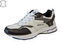 Bona 828AВ в магазине Фонтан Обуви