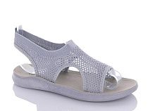 Босоножки Red-Sun GL01-2 в магазине Фонтан Обуви