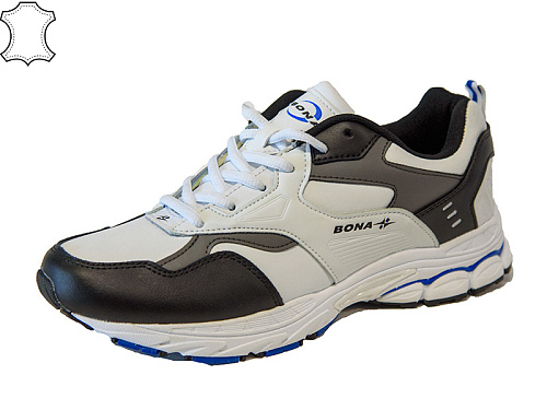Bona 828AВ в магазине Фонтан Обуви