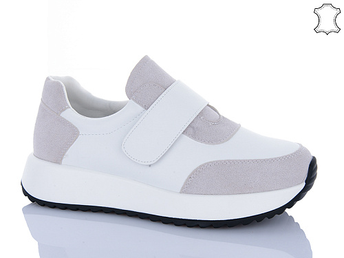 Кроссовки Yimeili 050-8 в магазине Фонтан Обуви