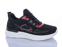 Кроссовки Xifa XF01-900-06-079 в магазине Фонтан Обуви