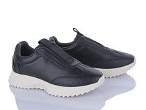 Кроссовки Loretta K018 в магазине Фонтан Обуви