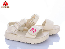 Босоножки Солнце XD609-2M в магазине Фонтан Обуви