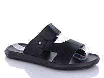 Шлепанцы Red-Sun 91A в магазине Фонтан Обуви