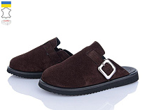 Ailinda2 989-44 в магазине Фонтан Обуви