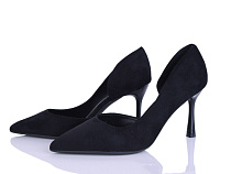 Туфли Loretta A316-5 в магазине Фонтан Обуви