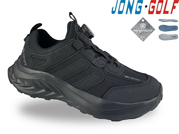 Кроссовки Jong-Golf C11922-0 в магазине Фонтан Обуви