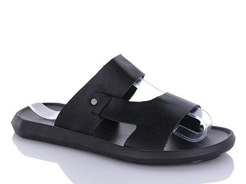 Шлепанцы Red-Sun 91A в магазине Фонтан Обуви