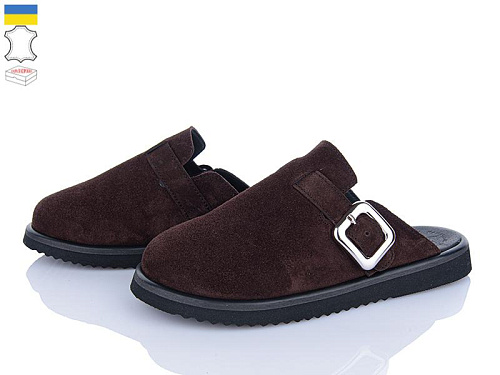 Ailinda2 989-44 в магазине Фонтан Обуви