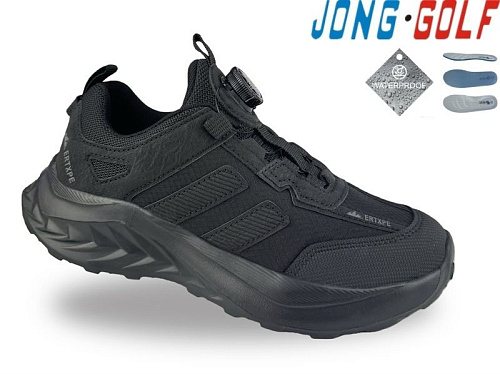 Кроссовки Jong-Golf C11922-0 в магазине Фонтан Обуви