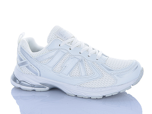 Кроссовки Bonote B9183-5 в магазине Фонтан Обуви