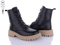 Ailinda2 3416A-2M в магазине Фонтан Обуви