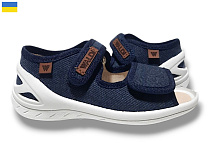 Босоножки Libang Адам 388-0 в магазине Фонтан Обуви