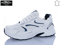 Кроссовки Baas H1101-14 в магазине Фонтан Обуви