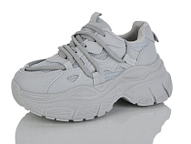 Кроссовки Lb L1120-3 в магазине Фонтан Обуви