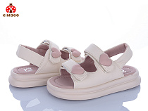 Босоножки Солнце FG57-2M в магазине Фонтан Обуви