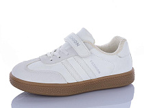 Кроссовки Okshoes A010-39 в магазине Фонтан Обуви