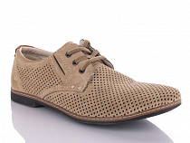 Туфли Weifeng WF611-5 в магазине Фонтан Обуви