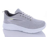 Кроссовки Aba2 F746 в магазине Фонтан Обуви