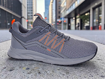 Кроссовки Pet A8979-6 в магазине Фонтан Обуви