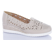 Туфли Leguzaza 902-1 в магазине Фонтан Обуви