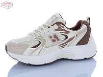 Кроссовки Aba J2112-5 в магазине Фонтан Обуви