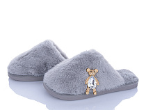 Тапочки Dafuyuan CK02-2 в магазине Фонтан Обуви