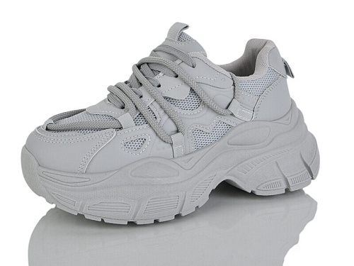 Кроссовки Lb L1120-3 в магазине Фонтан Обуви