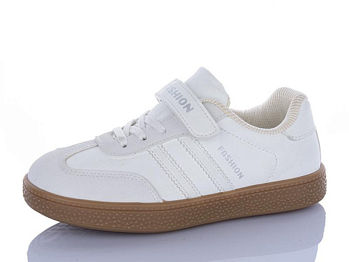 Кроссовки Okshoes A010-39 в магазине Фонтан Обуви
