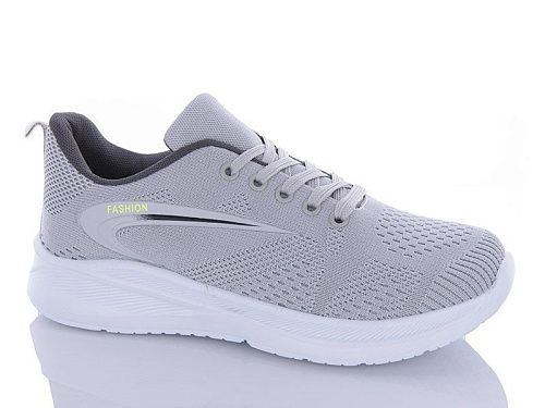 Кроссовки Aba2 F746 в магазине Фонтан Обуви