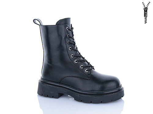 Ботинки Alimama-Girnaive Y131 в магазине Фонтан Обуви