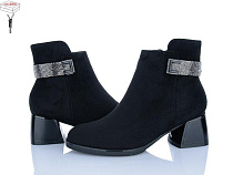 Ботинки L&M-Lemon M64-1 в магазине Фонтан Обуви