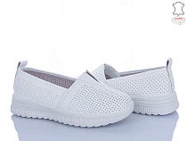 Туфли Stilli Group P10-1 шкіра в магазине Фонтан Обуви