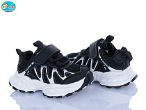 Кроссовки Bbt H758-1-7 в магазине Фонтан Обуви