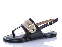 Босоножки Alimama-Girnaive QQ108-1 в магазине Фонтан Обуви