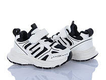 Кроссовки Xifa Kids GY542-1A в магазине Фонтан Обуви