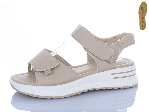 Босоножки I.Trendy WL2035-5 в магазине Фонтан Обуви